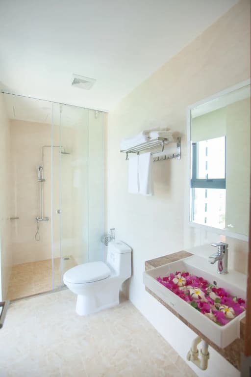 Ecstasy Hotel - photo 7