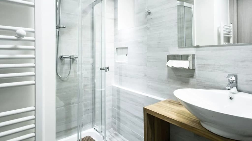 Prestigia Rooms B&B Firenze - photo 6