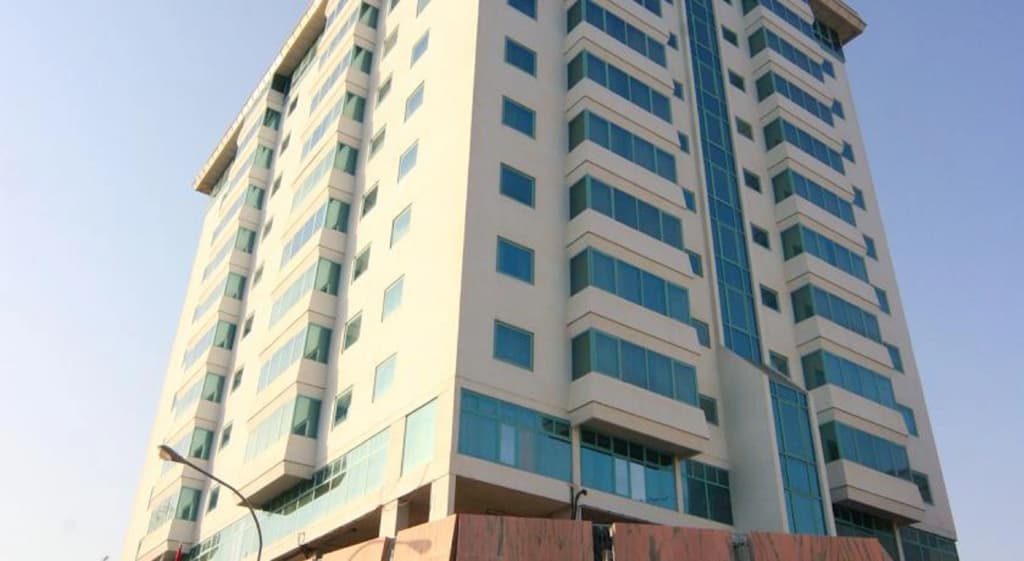 The George Hotel - photo 16