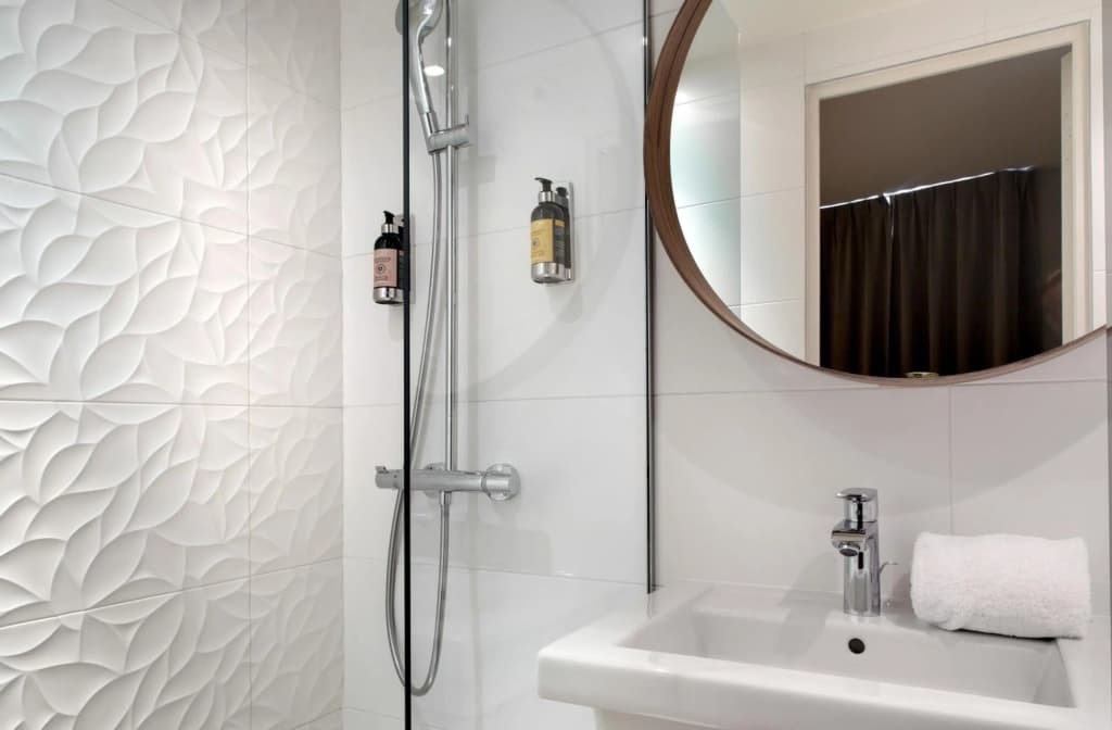 Chouette Hotel - photo 31