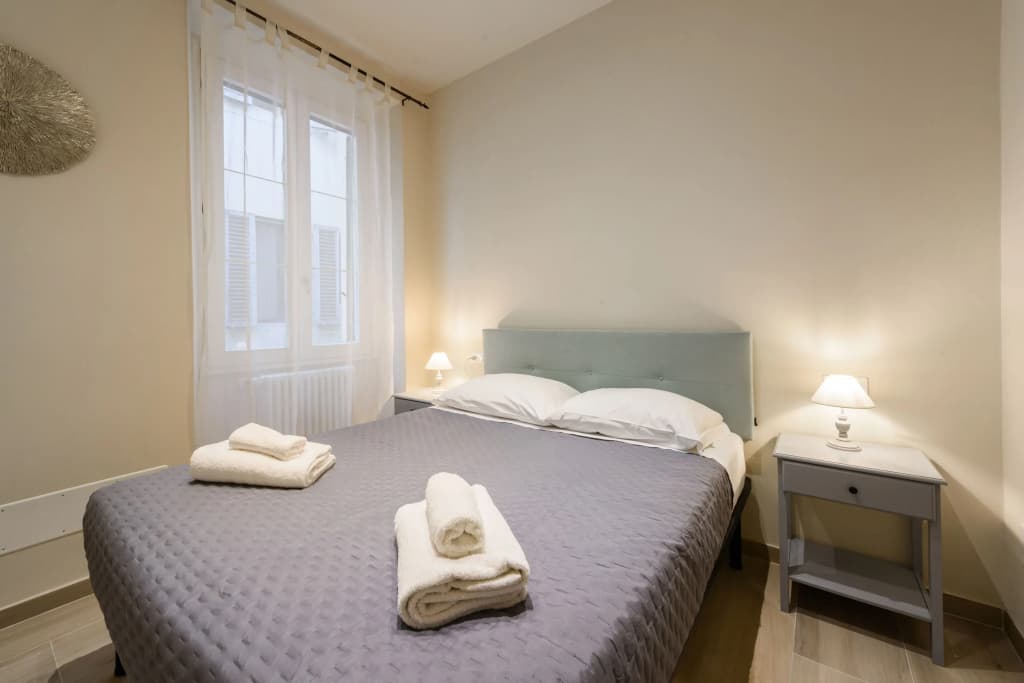 Apartment Tripoli - photo 5