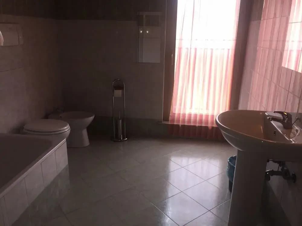 Milan Hotel - Hostel - photo 9