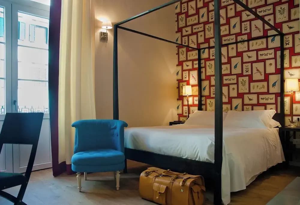 Nove Guest House - photo 5