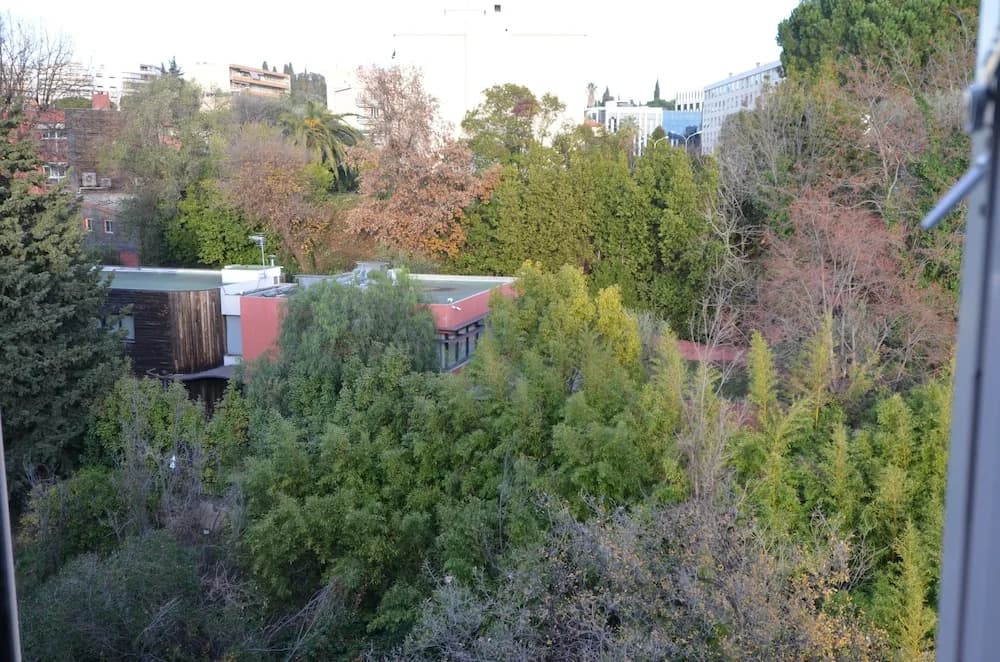 MyNice Rooftop - photo 12