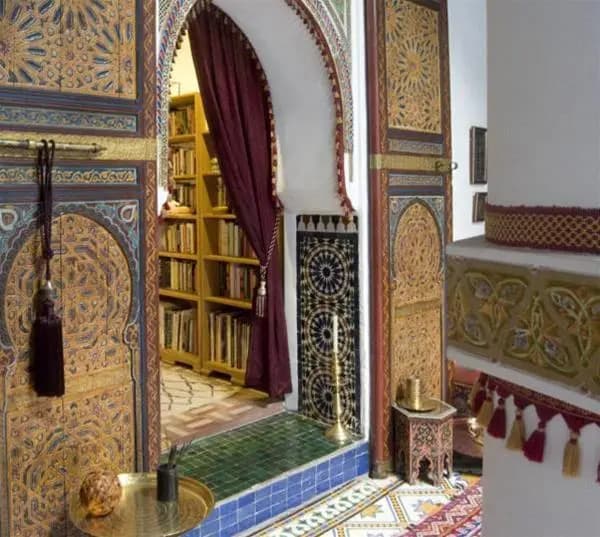 Maison Mnabha - photo 6