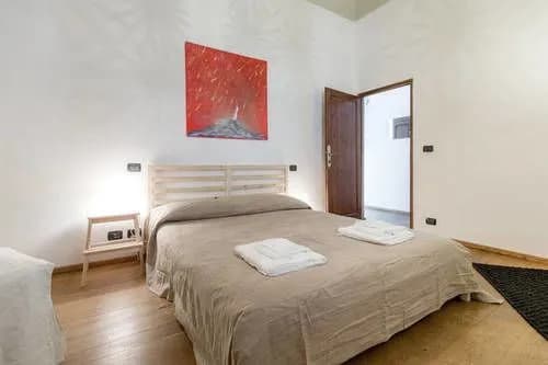 Family Apartment - photo 6