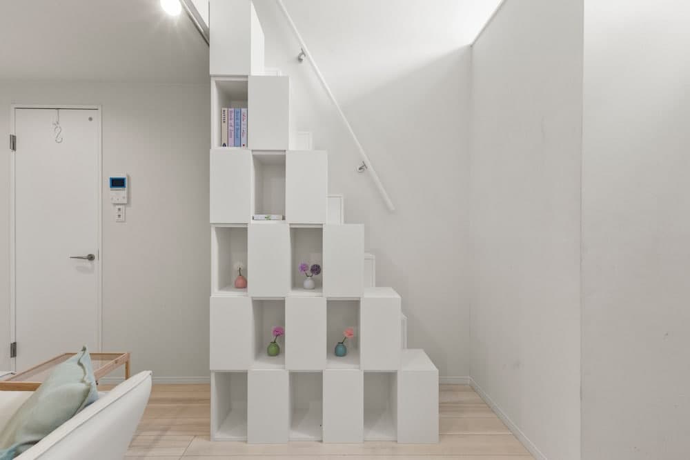 ANON Shibuya A103 - photo 11