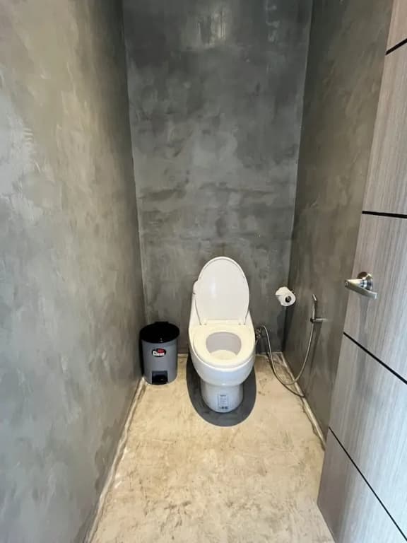 Tian Ming Hostel - photo 21