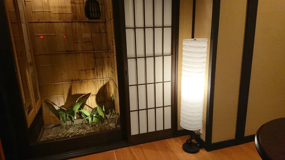 CAMPTON Gosho-Minami 3 & 4 - photo 6
