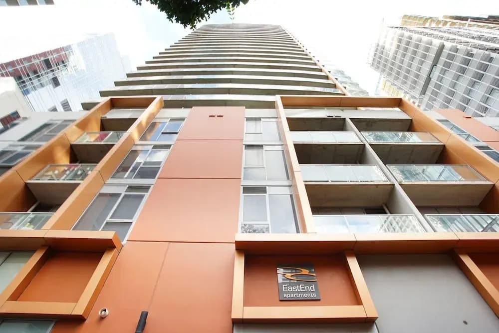 BHB Explore CBD on your Doorstep - photo 1