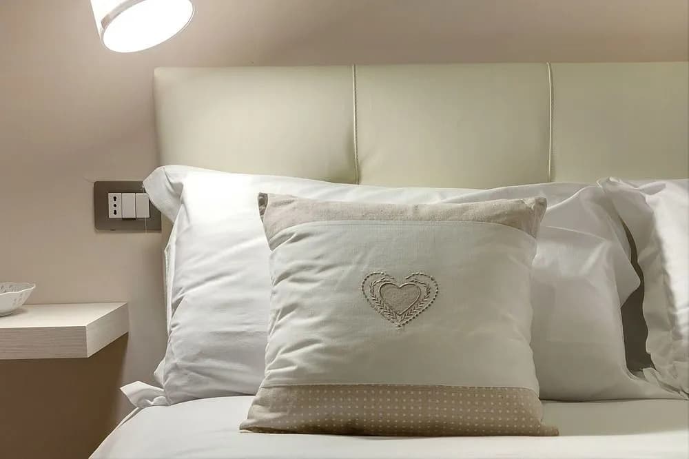 Home Sharing - Duomo - photo 3