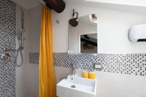 Bramante Apartment 2 - photo 6