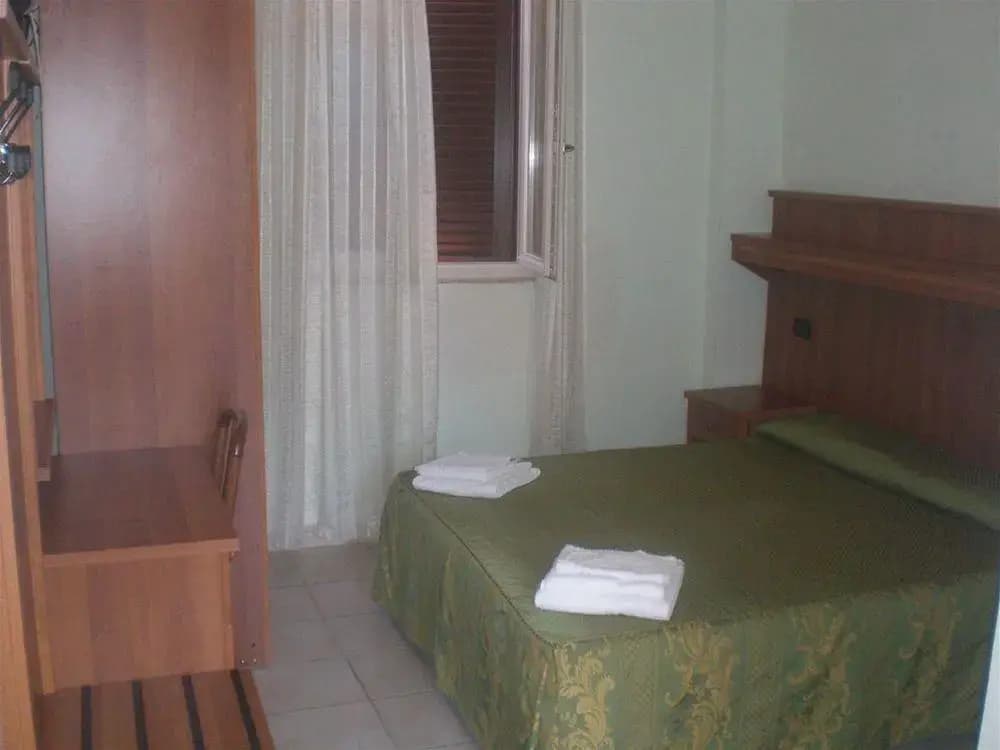 La Caravella - photo 9