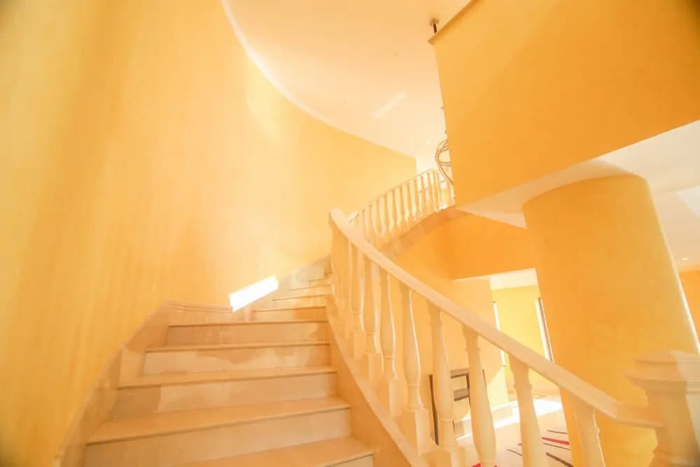 Lux BnB 4BDR Penthouse Jumeirah Beach Residence - photo 13