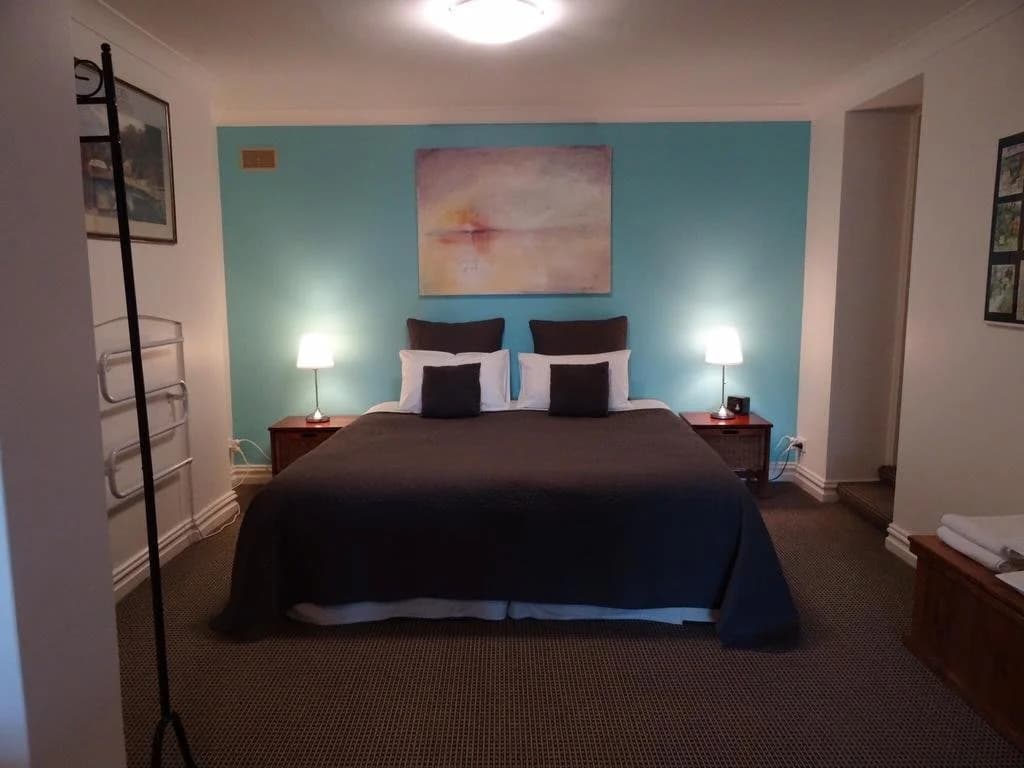 Darling Street Apartments - photo 9