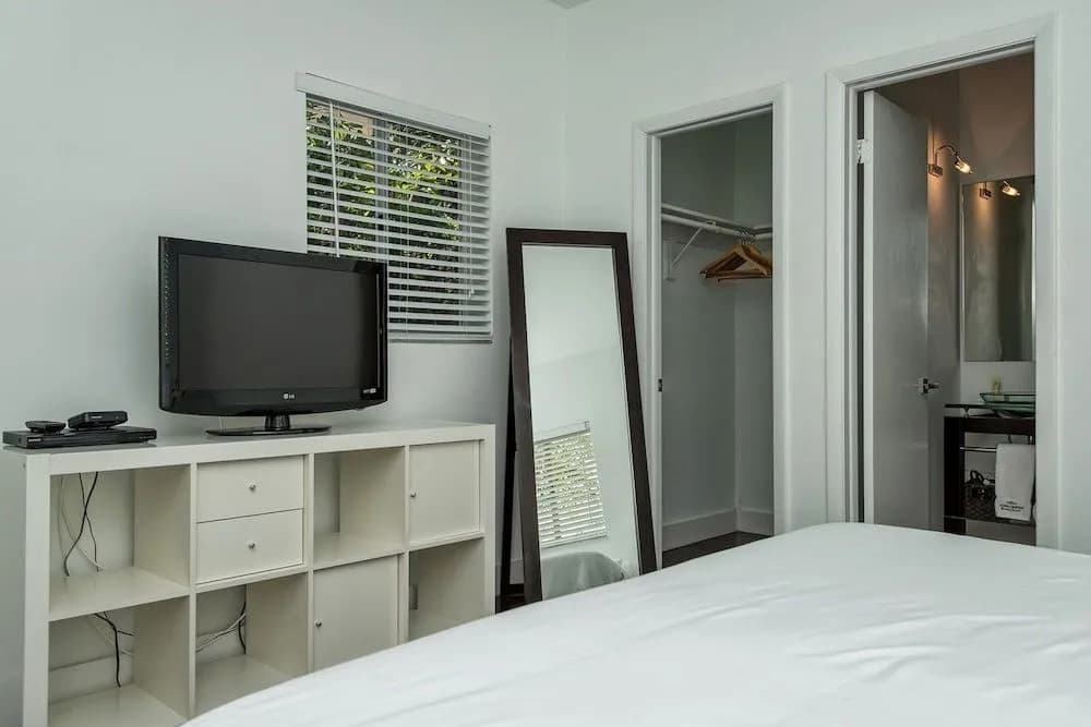 Villa Majestic - photo 3