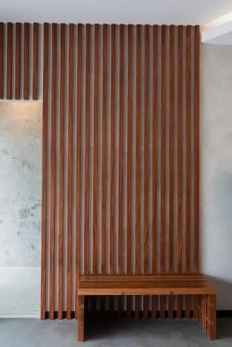 Urban Inn SP Saujana - photo 30