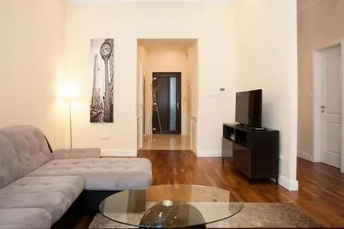 Anna Apartment - photo 4