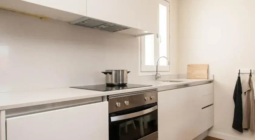 Sant Antoni Deluxe - photo 8
