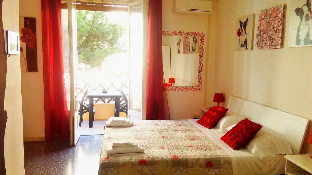 Domus De Angelis - photo 4