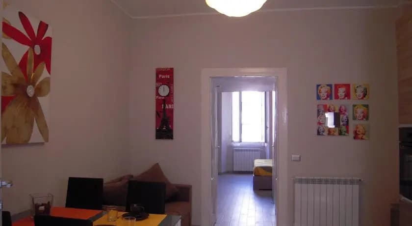 Polizianodieci - photo 1