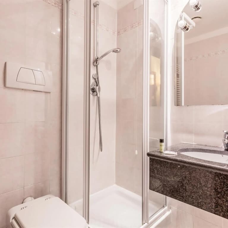 Raeli Hotel Floridia - photo 10