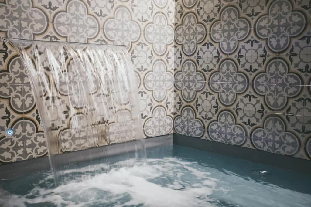 Castello Prime Suites - photo 29