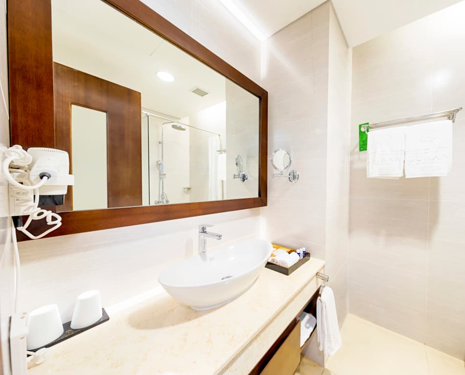 Grand Tourane Hotel - photo 10