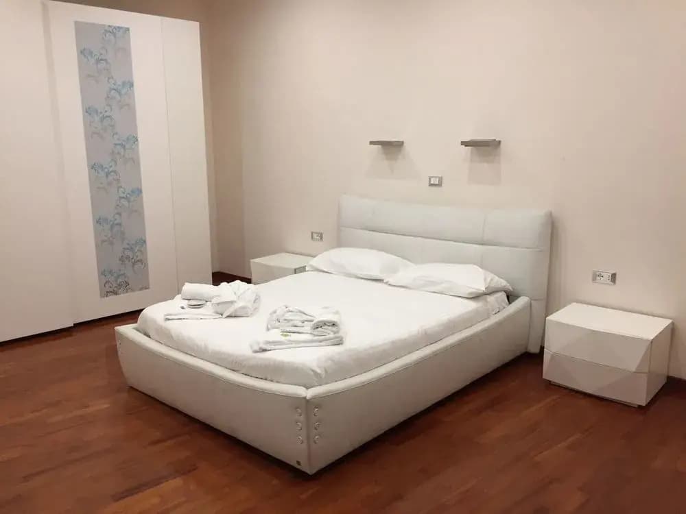 Spanish Steps Suite 128 - photo 13