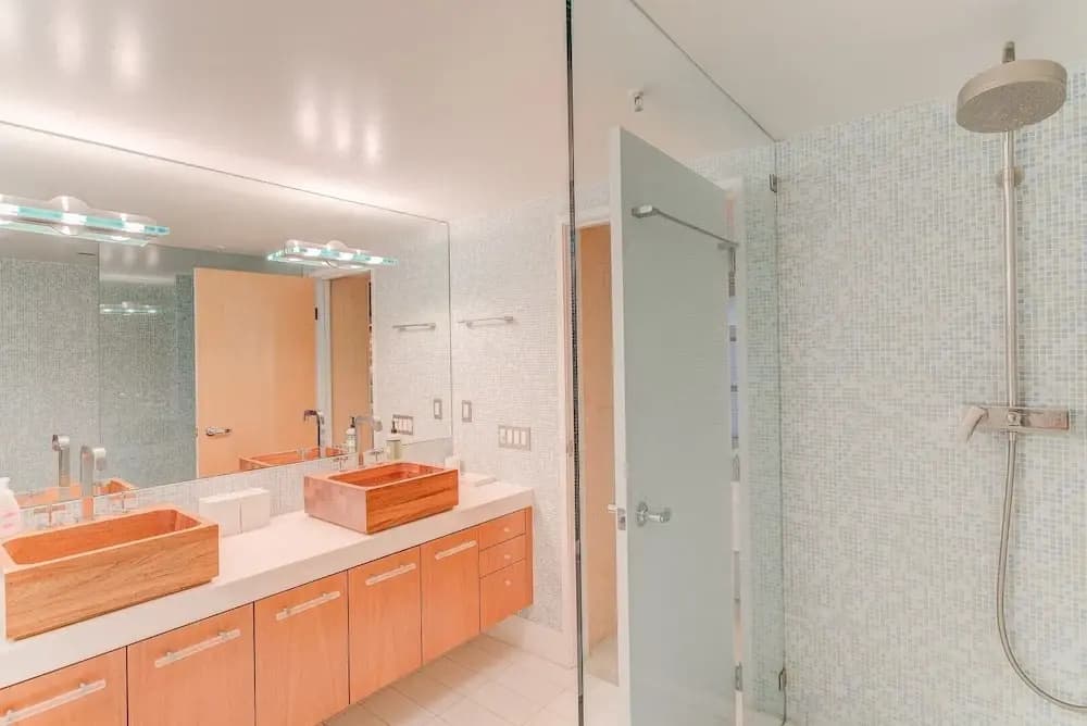 Spear Street Unit #122 - 2 Br Condo - photo 38