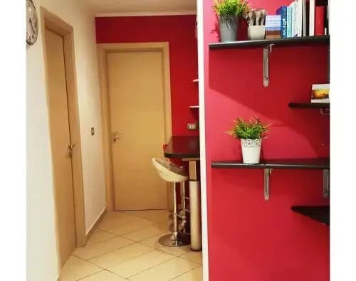 B&B Emozioni Romane - photo 20
