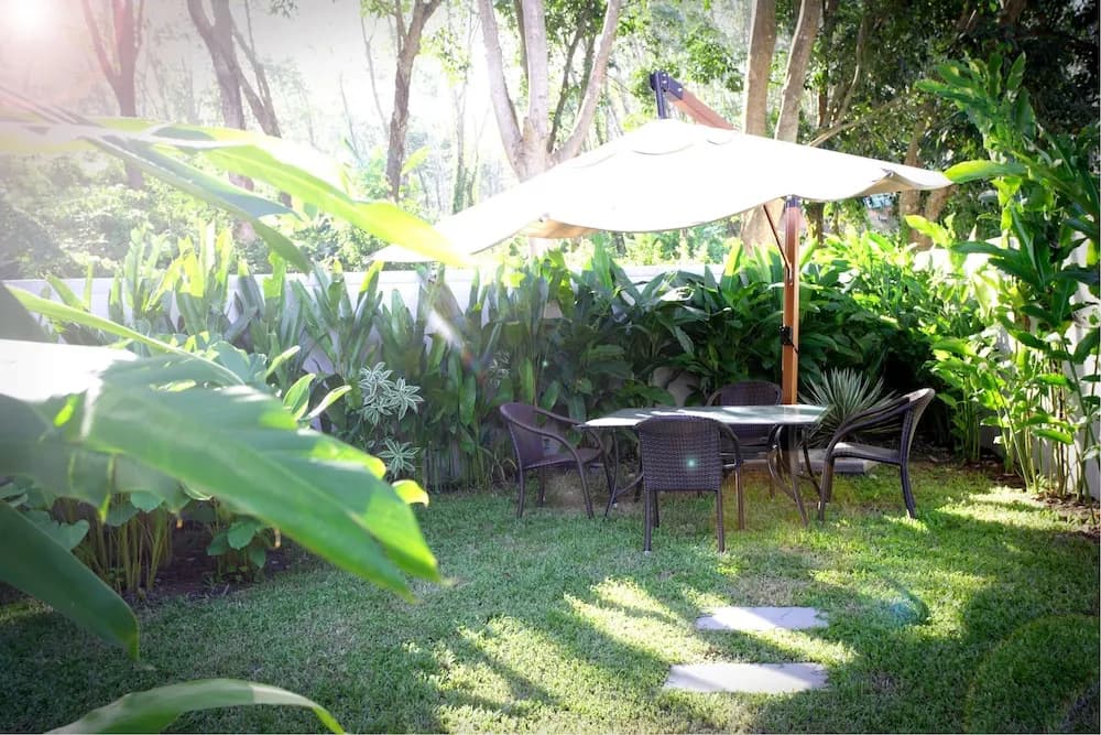 Villa Kuta by Holiplanet - photo 12