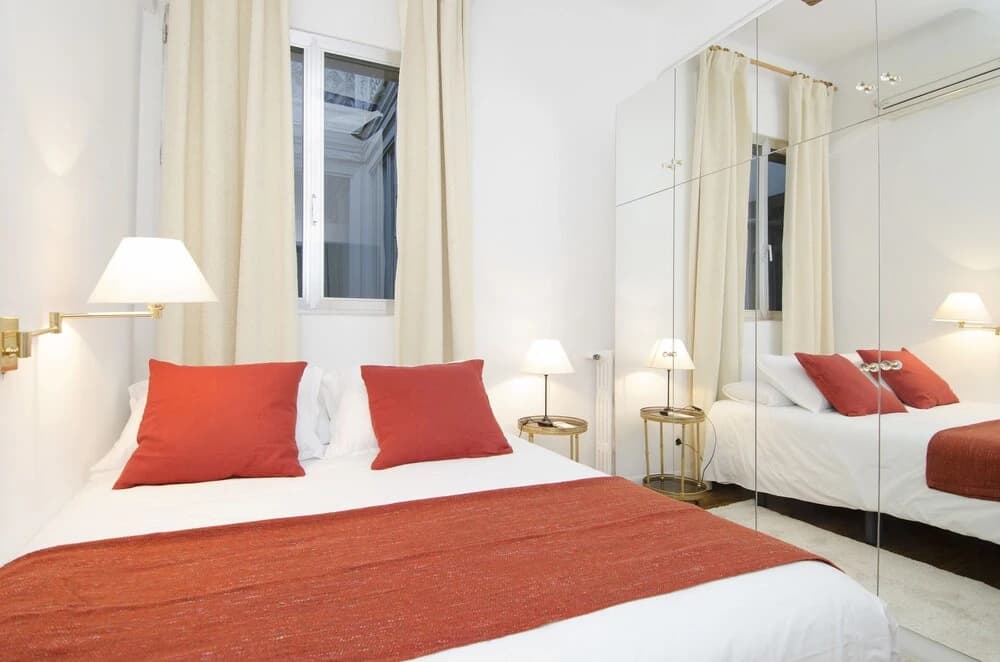 Friendly Rentals Paseo Del Prado Ii - photo 3