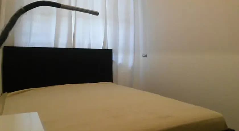 HomeRentMilano - photo 4