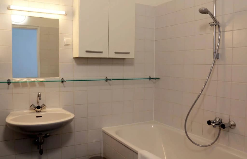 Belvedere Appartements - photo 8