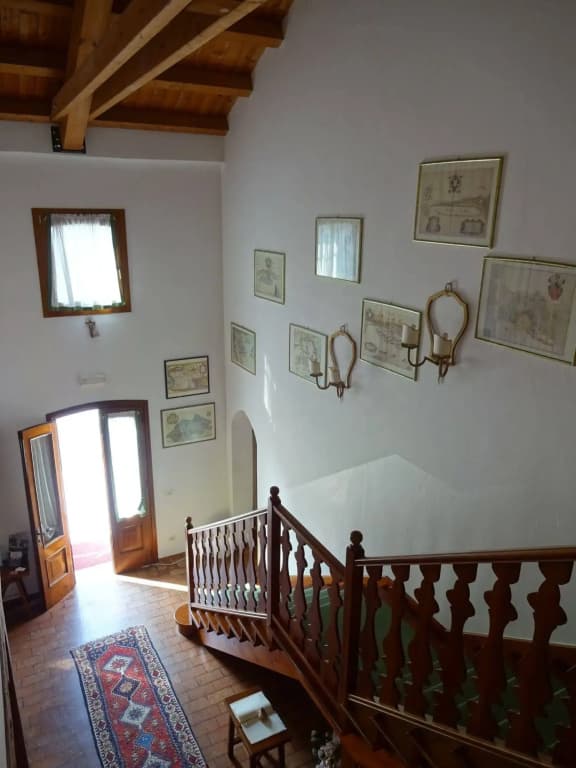 Ca' Tessera Venice Airport - photo 12