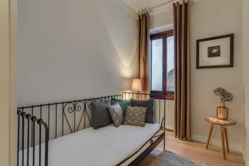 Apartments Florence - Duomo - photo 5