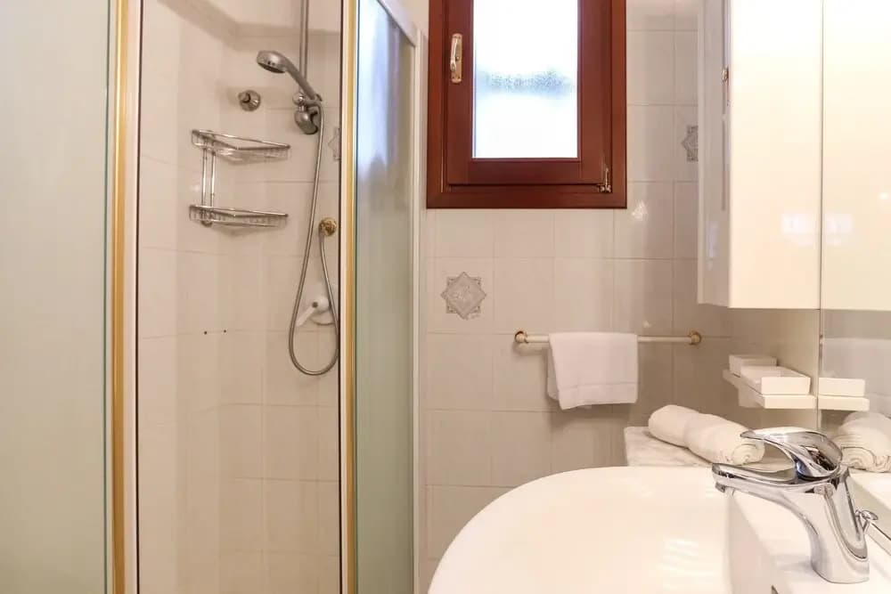 Park Venice Apartment - photo 15