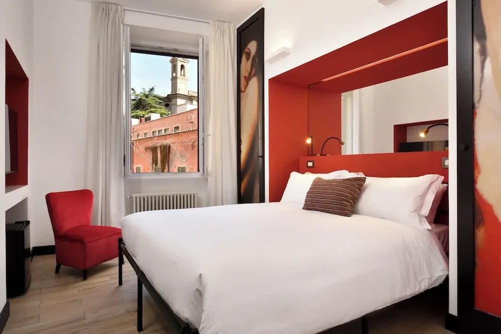 Palazzo Tridente - photo 5