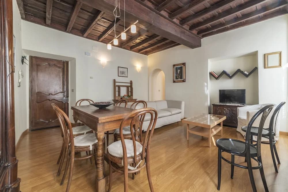Pianellari 2 - photo 17