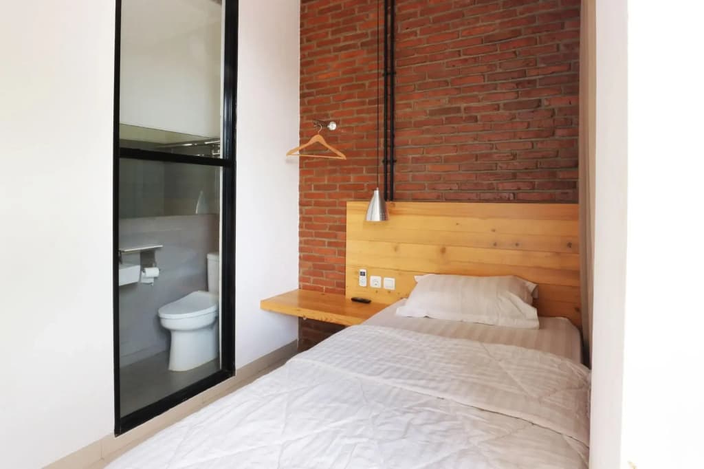 Urbana Homes - photo 24