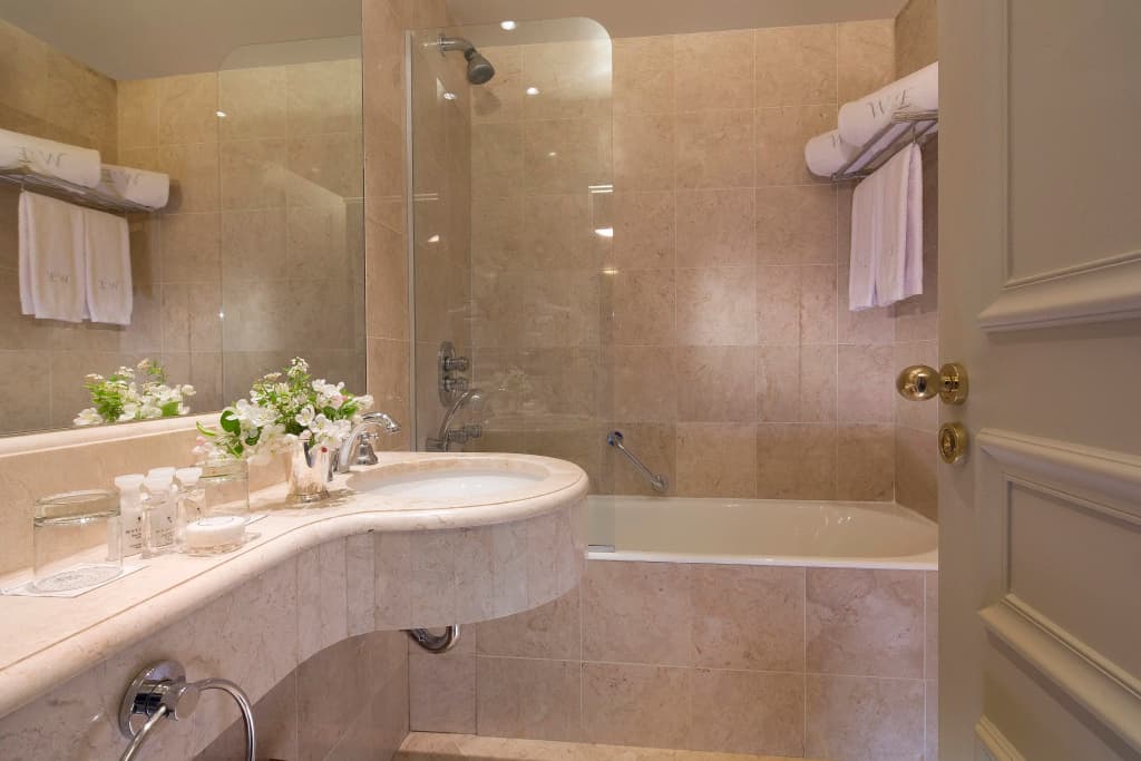 West-End Hotel - photo 9