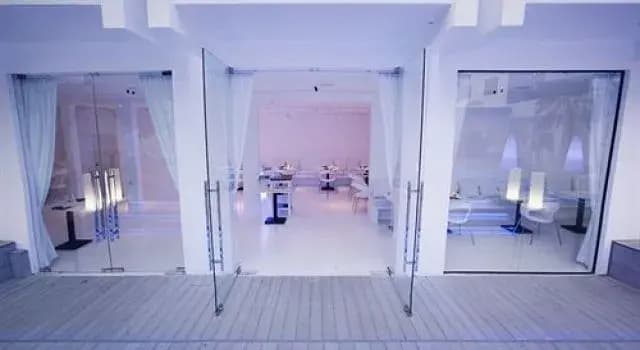 Ocean @ Livingstones Urban Boutique Resort - photo 9