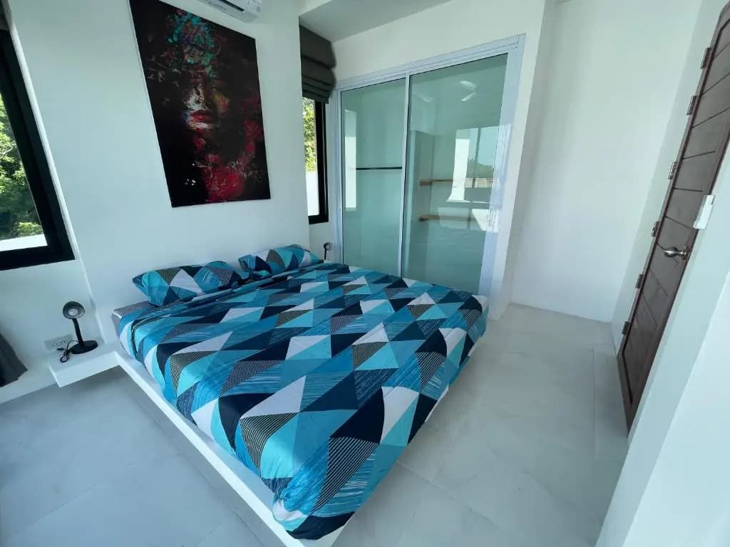 Villa 7 chambres à quelques pas de la plage ! - photo 2