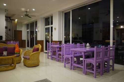 $@Judy - photo 10