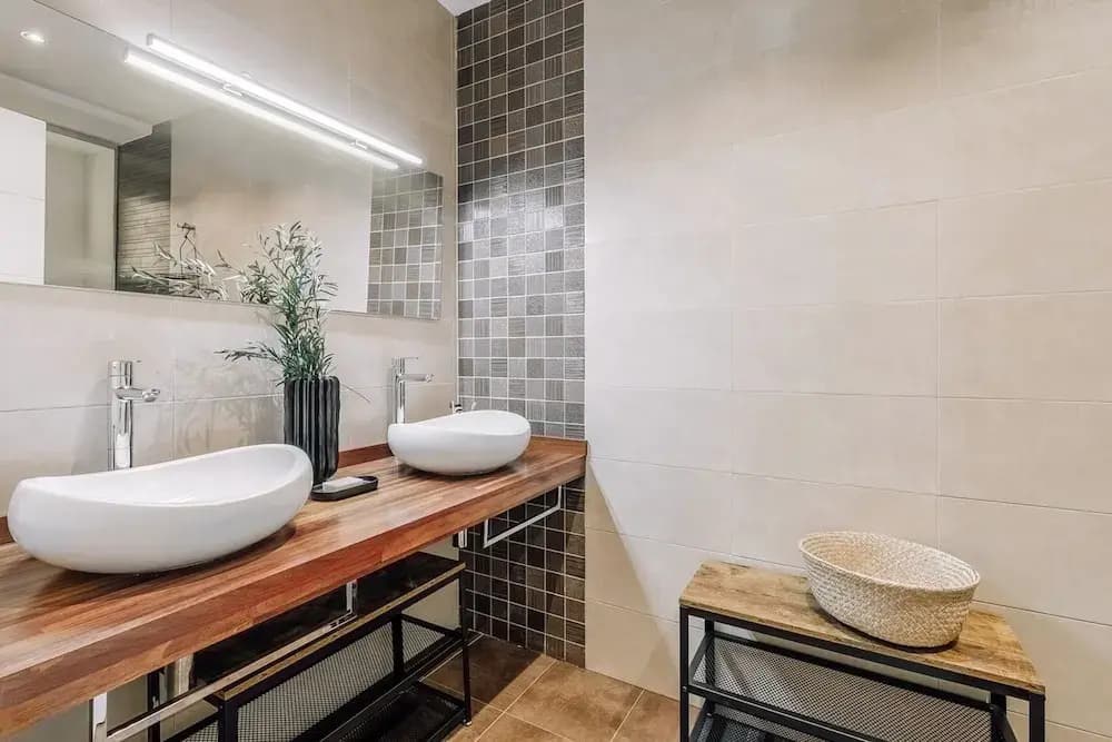 Inti - 2 Bedrooms in Centro - photo 7