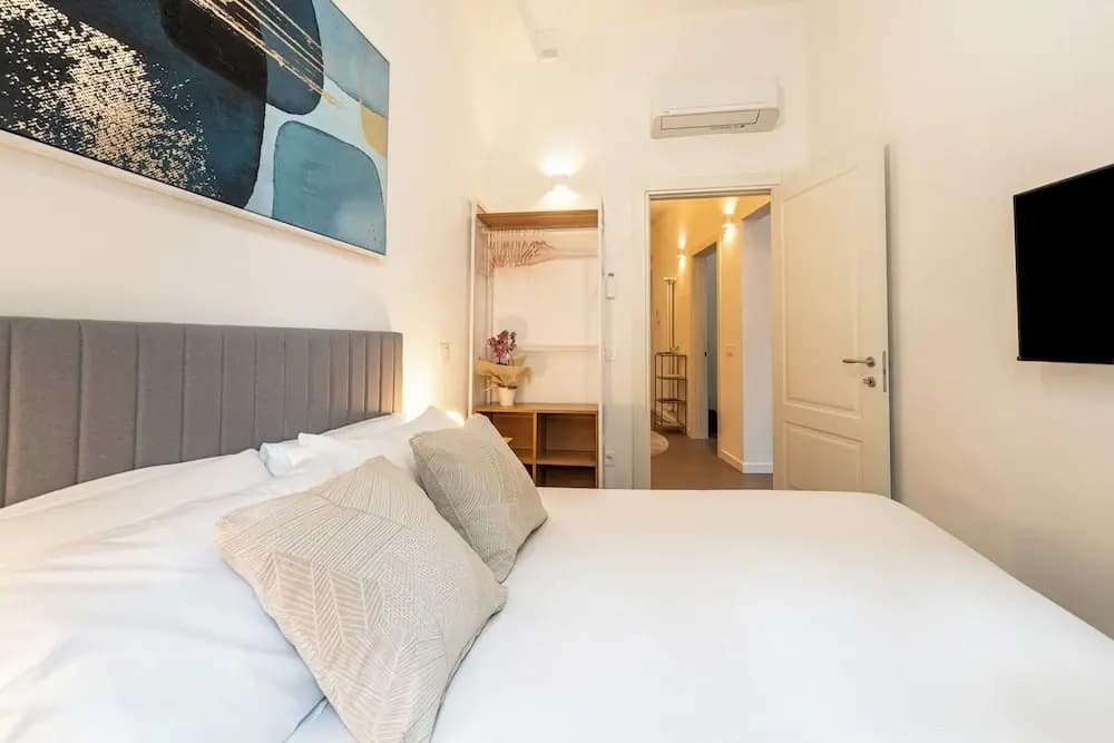 Genteel Home Cittadella - photo 3