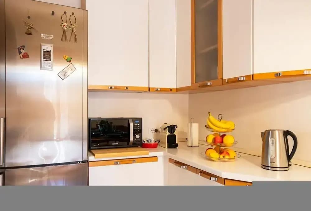 Casa Romitino Homeby - photo 15
