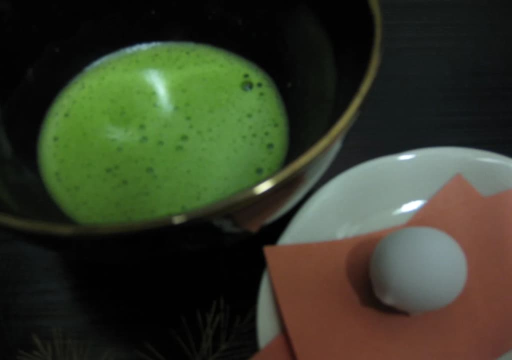 Towa Ryokan - photo 7