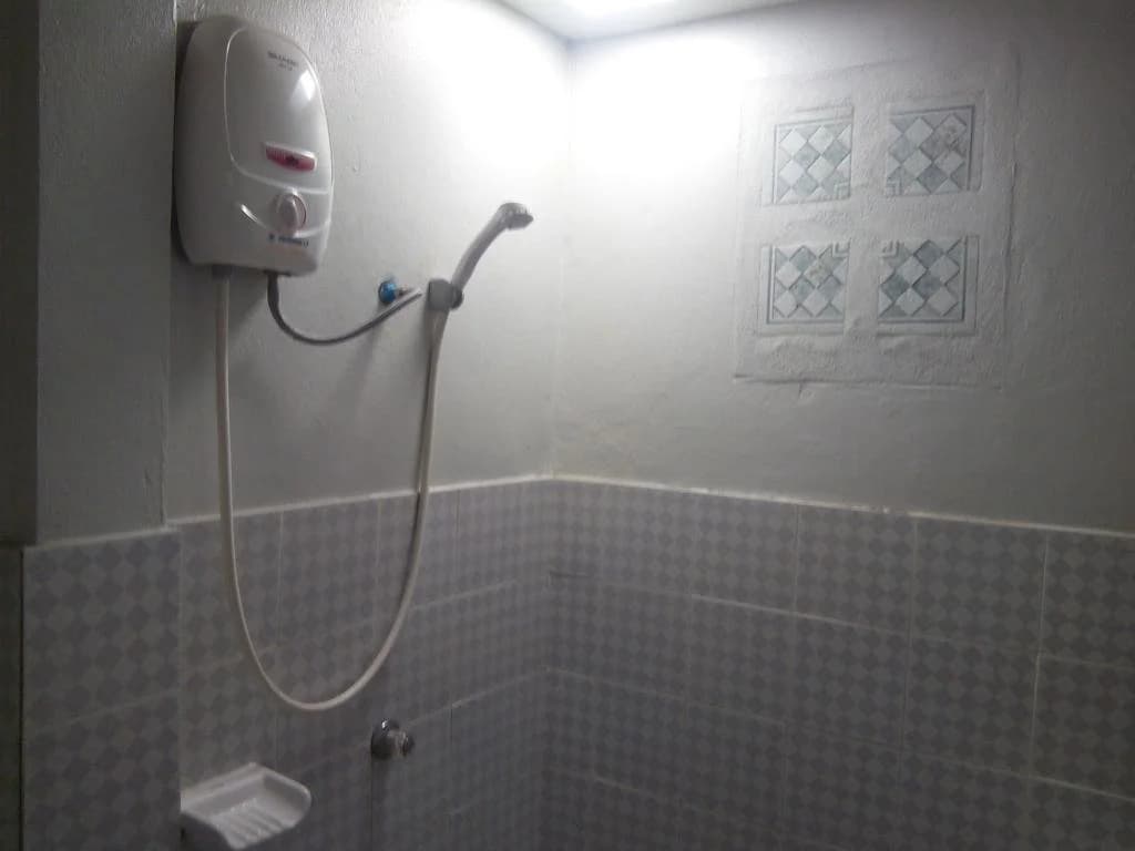 CS House - photo 8
